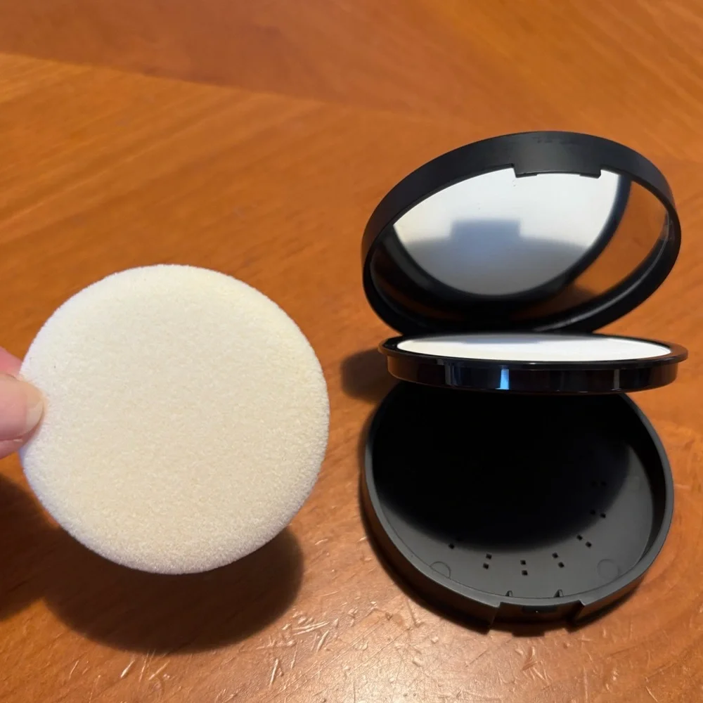 bareMinerals brand new